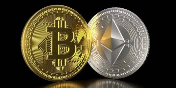 bitcoin and ethereum - norvanreports