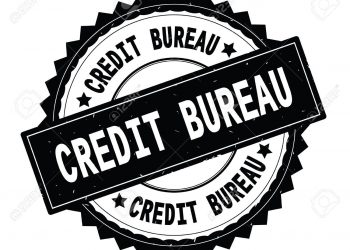 credit bureau - norvanreports