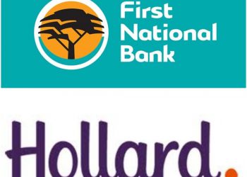 FNB and Holard Insurance - norvanreports