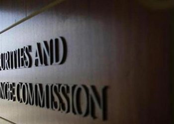 Securities and Exchange Commission Ghana - norvanreports