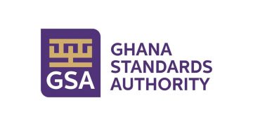 Ghana Standards Authority - norvanreports