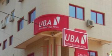 UBA Senegal - norvanreports