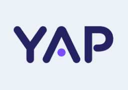 YAP - norvanreports