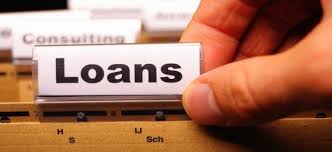 loans - norvanreports